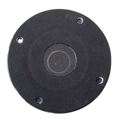 DJ-400T