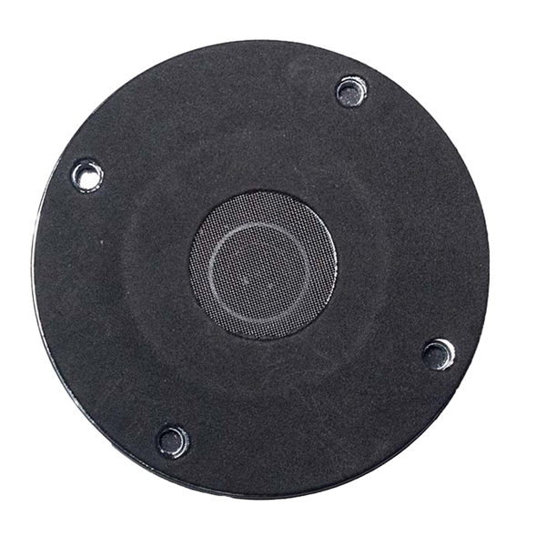 DjPro DJ-400T - driver 1.75 pulgadas 200W RMS 8 ohms, vista lateral