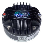 DJ-400T
