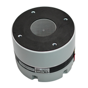 DJ-4599WND
