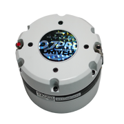 DJ-4599WND