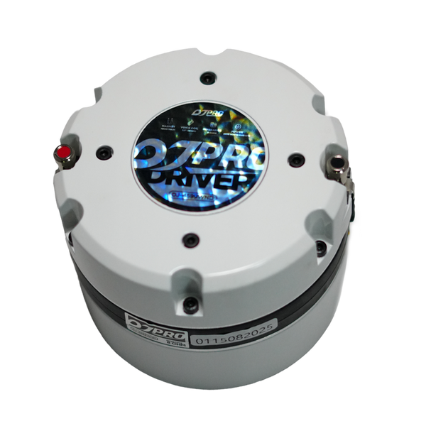 DJ-4599WND