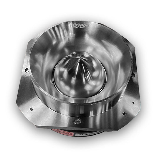 DJ-720 PRO