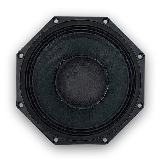 DJ-855 PRO