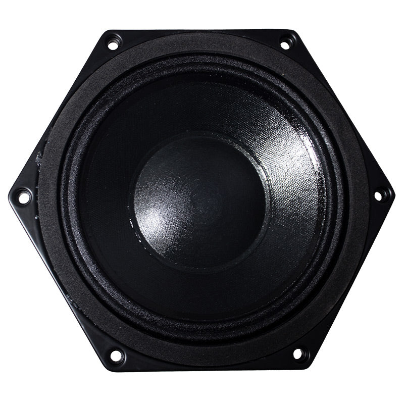 DJ-8NSM64
