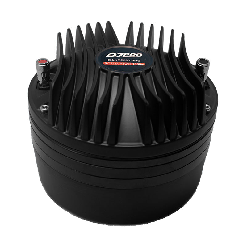 DJ-ND2080