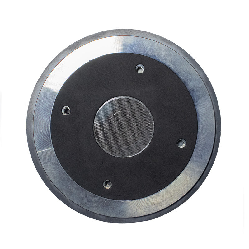 DJ-P76B-PRO