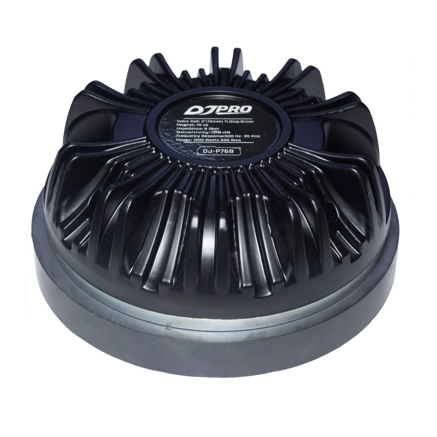 DJ-P76B-PRO