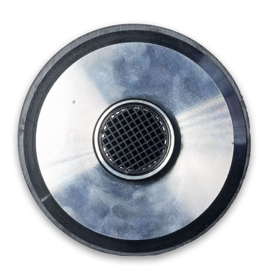 DJ-X3PRO