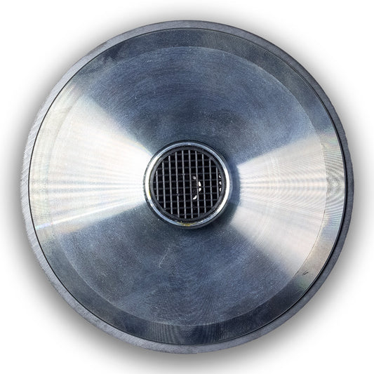 DJ-X5PRO