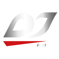 DjPro