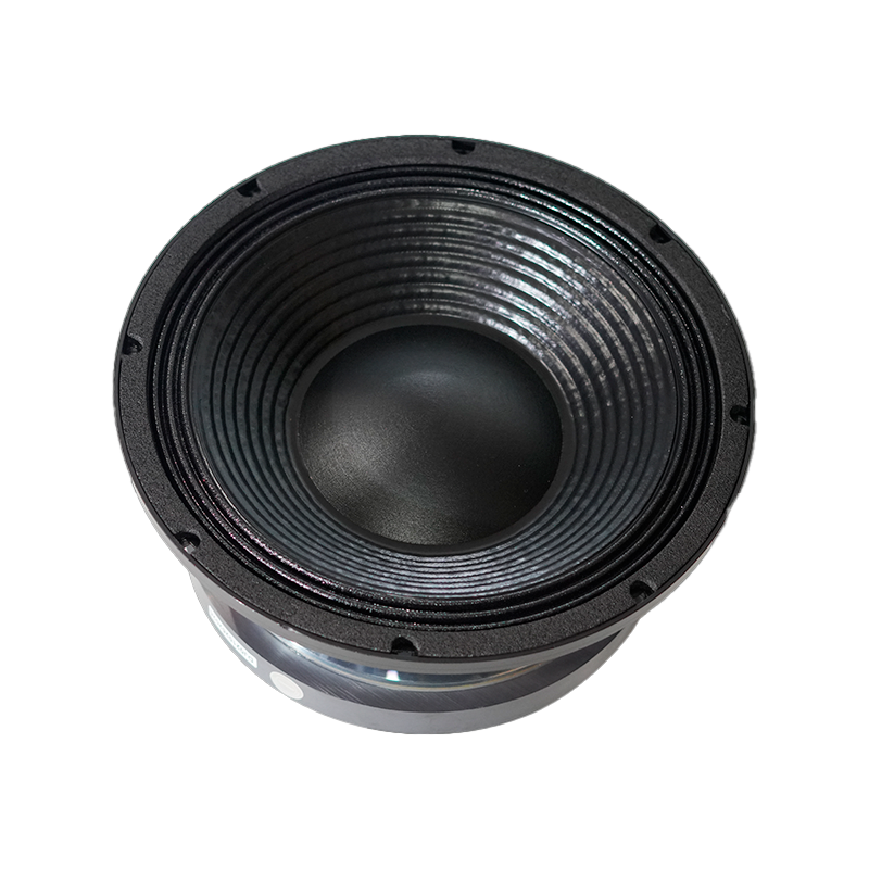 12DJ451 - vista 2