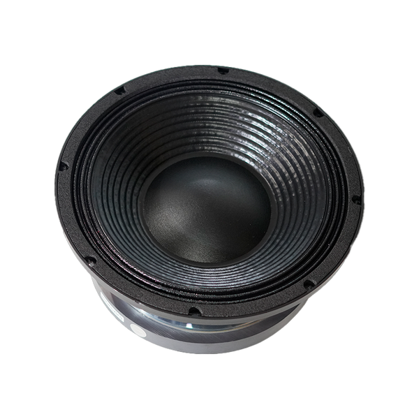 12DJ451 - vista 2