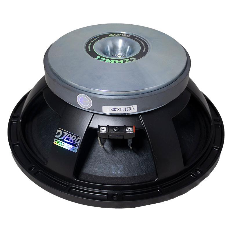 12MH32 - vista 1