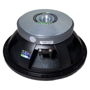 12MH32 - vista 1