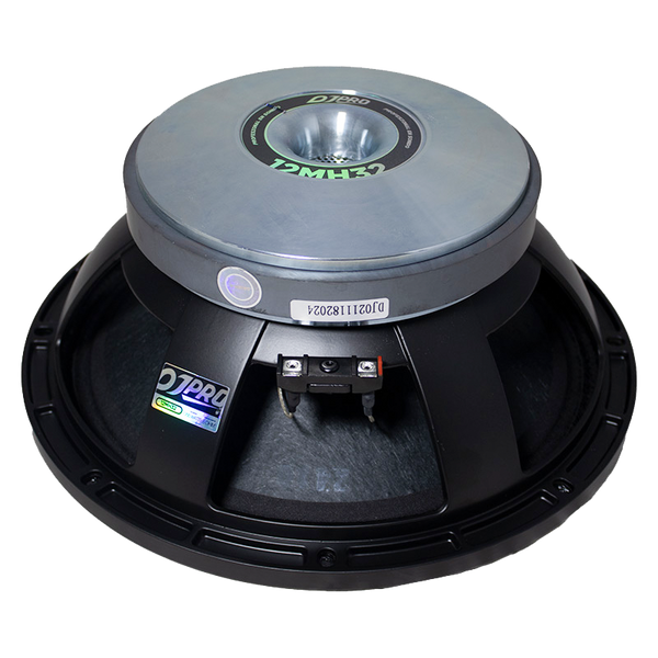 12MH32 - vista 1