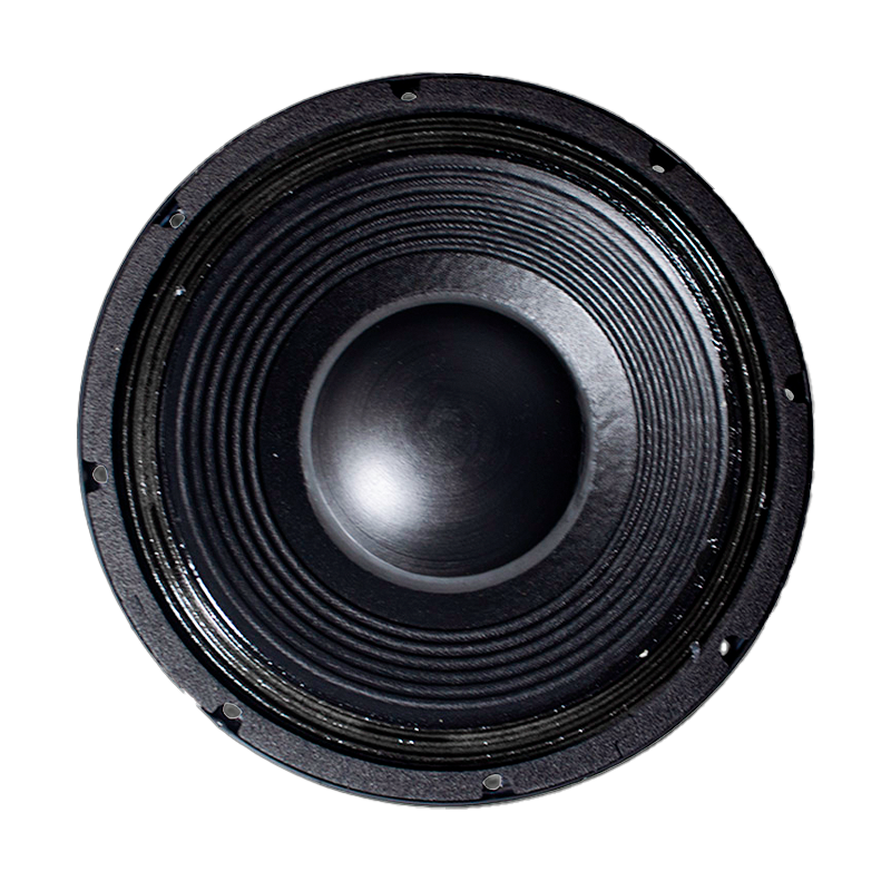 12TBX100 - vista 2