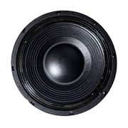12TBX100 - vista 2