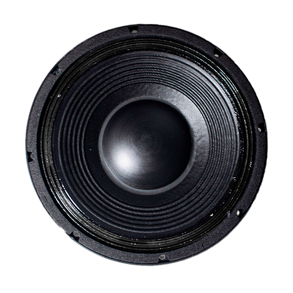 12TBX100 - vista 2
