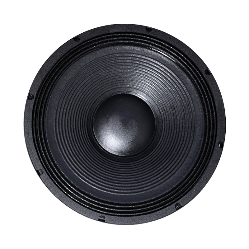 18DJ1070 - vista 2