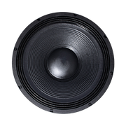 18DJ1070 - vista 2