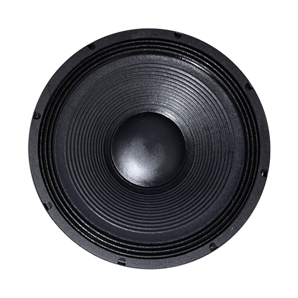 18DJ1070 - vista 2