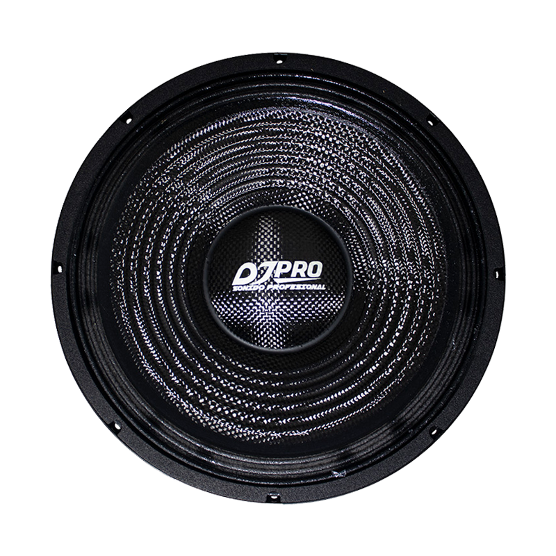 18DJ115CF - vista 2