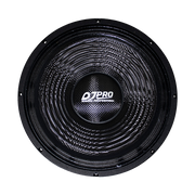 18DJ115CF - vista 2
