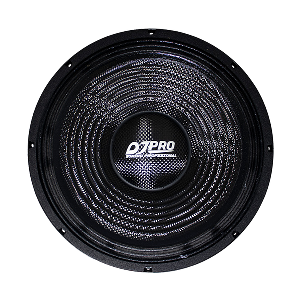 18DJ115CF - vista 2