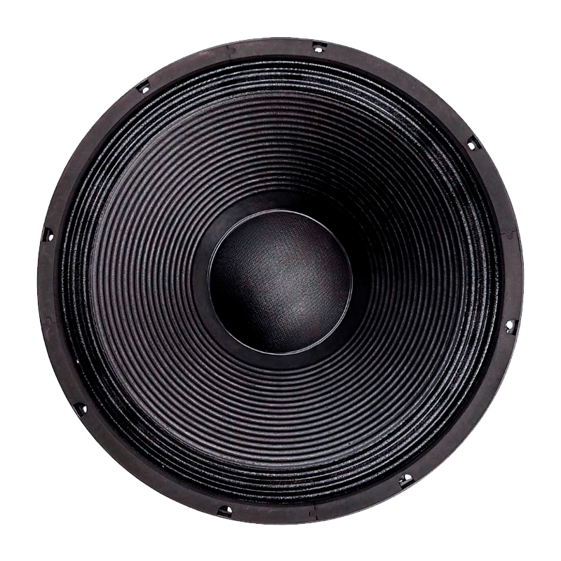 18TBW100 - vista 2