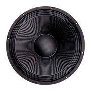 18TBW100 - vista 2