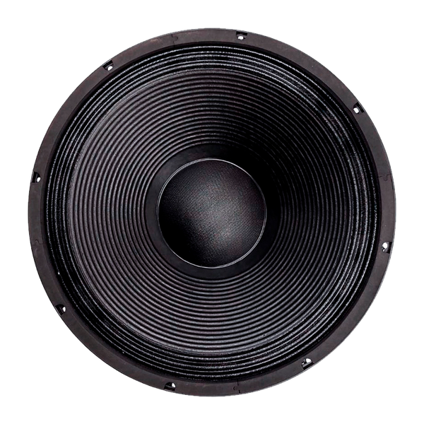 18TBW100 - vista 2