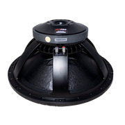 18TBX100 - vista 1