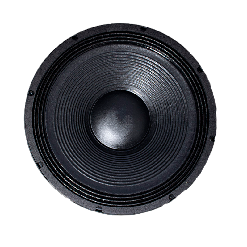 18TBX100 - vista 2