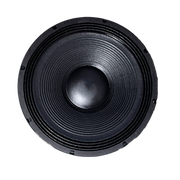 18TBX100 - vista 2