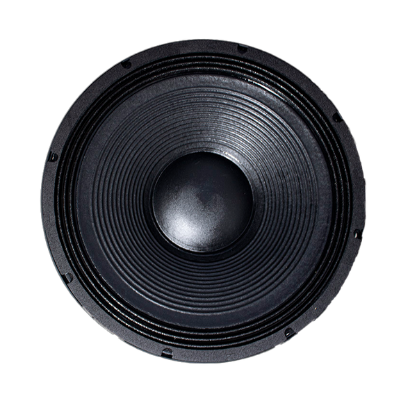 18TBX100 - vista 2
