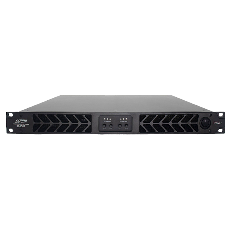 D-1504 - vista 1