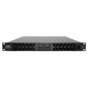 D-1504 - vista 1