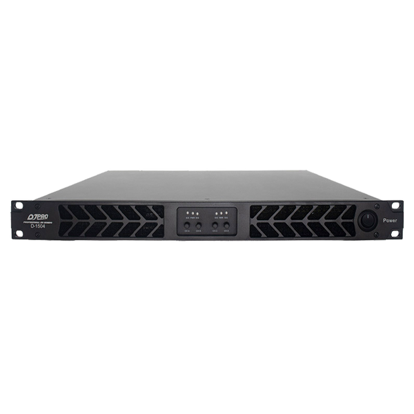 D-1504 - vista 1