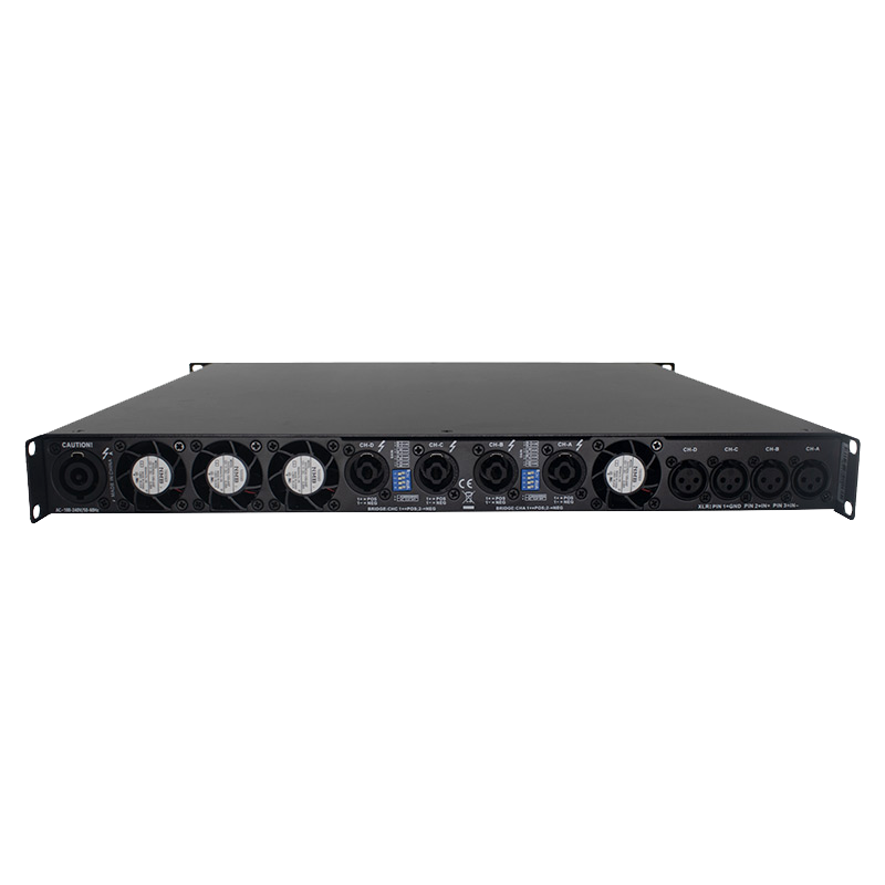 D-1504 - vista 2