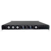 D-1504 - vista 2