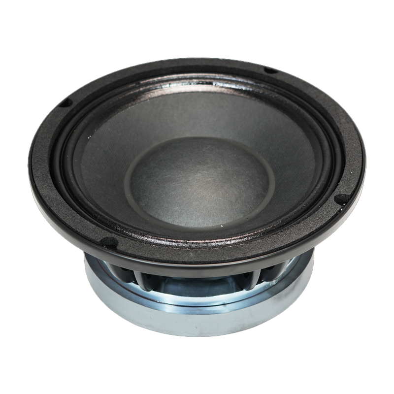 DJ-10MB3.5 - vista 2