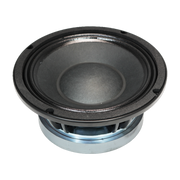 DJ-10MB3.5 - vista 2