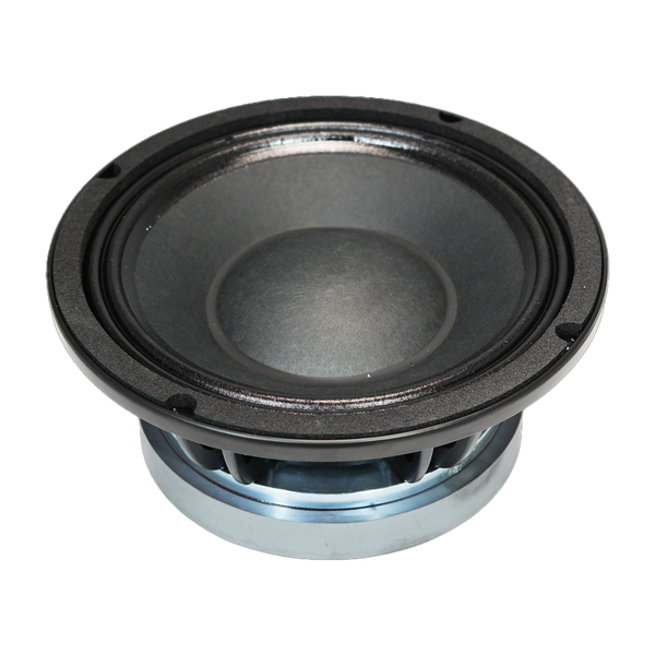 DJ-10MB3.5 - vista 2