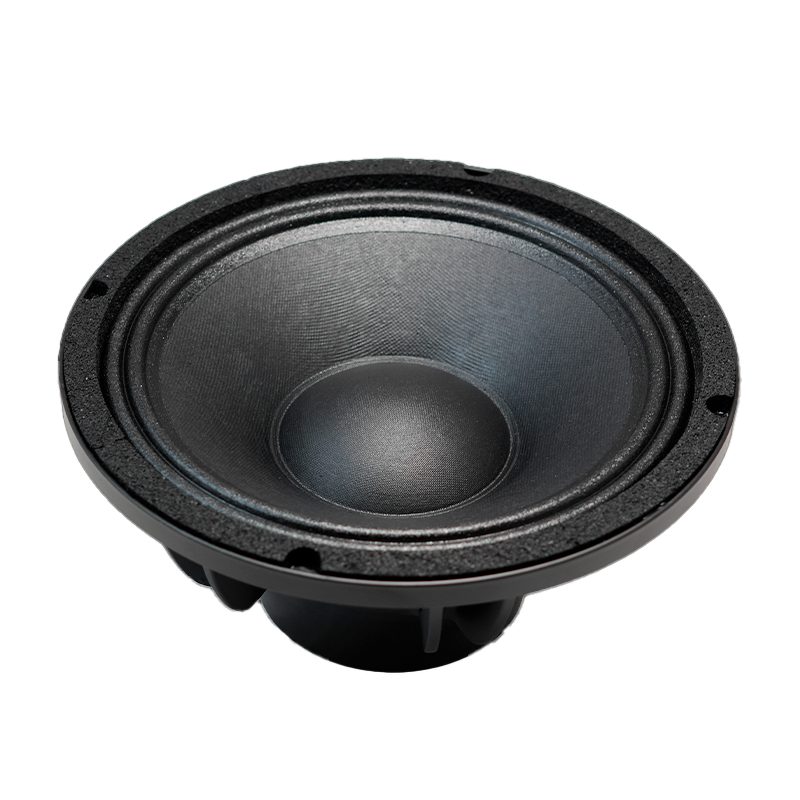 DJ-10NW76 - vista 2