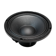 DJ-10NW76 - vista 2