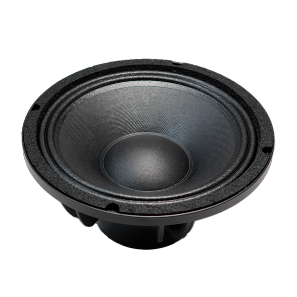 DJ-10NW76 - vista 2