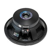DJ-12PLB76 - vista 1