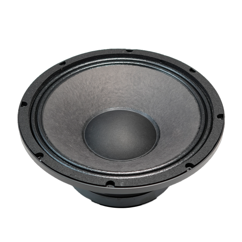 DJ-12PLB76 - vista 2