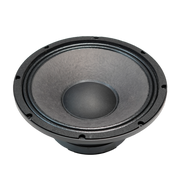 DJ-12PLB76 - vista 2